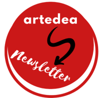 artedea newsletter